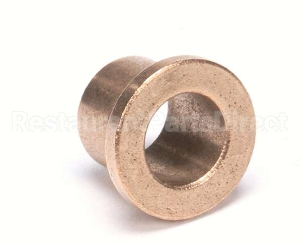 00-817643 Vulcan Hart Bearing, Flanged