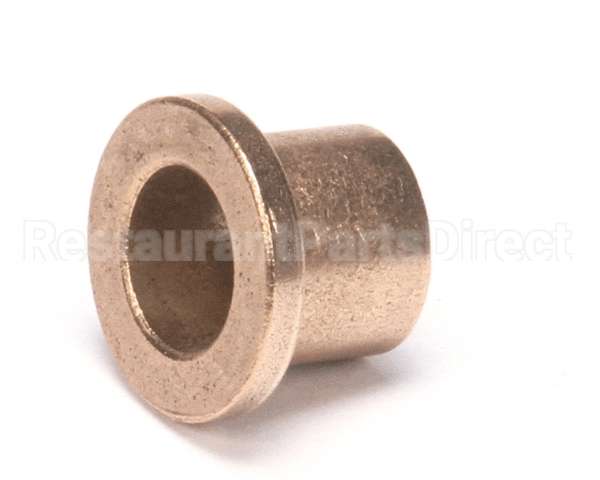 00-817643 Vulcan Hart Bearing, Flanged