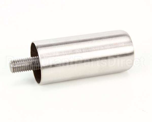 00-819036 Vulcan Hart Leg, Assembly Caster