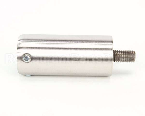 00-819036 Vulcan Hart Leg, Assembly Caster