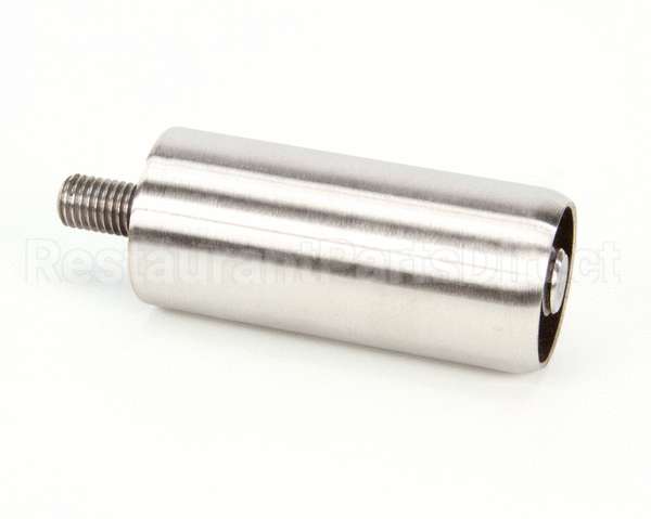 00-819036 Vulcan Hart Leg, Assembly Caster