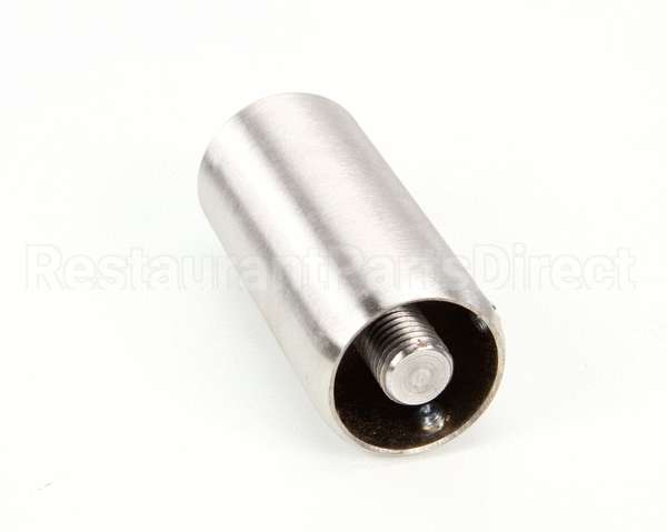 00-819036 Vulcan Hart Leg, Assembly Caster