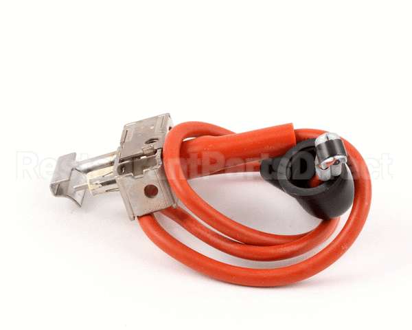 00-819143 Vulcan Hart Burner,Pilot