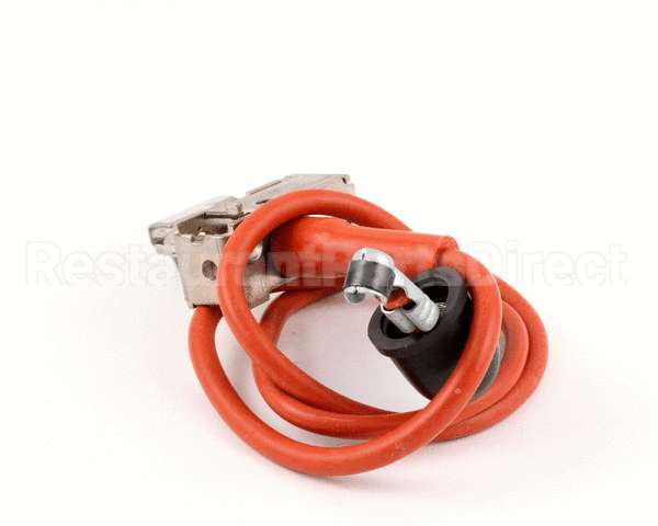 00-819143 Vulcan Hart Burner,Pilot