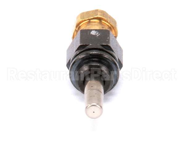 00-819146-00001 Vulcan Hart Orifice