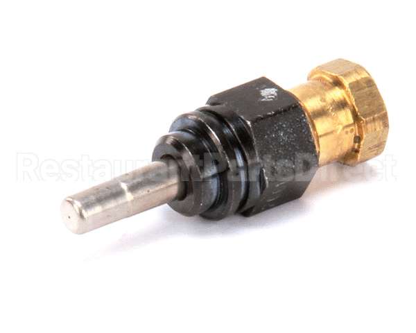 00-819146-00001 Vulcan Hart Orifice