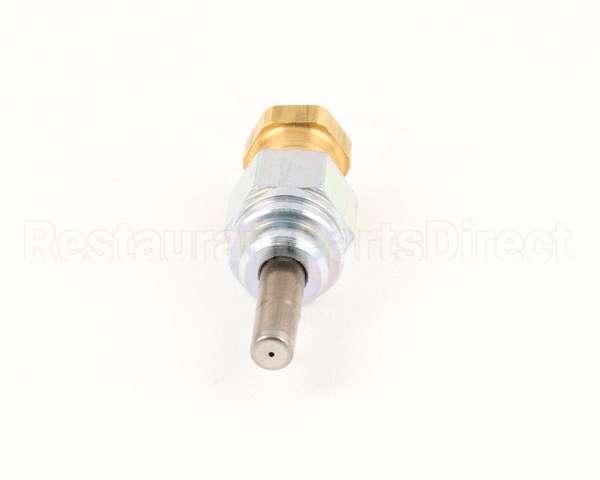 00-819146 Vulcan Hart Orifice-Pilot