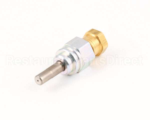 00-819146 Vulcan Hart Orifice-Pilot