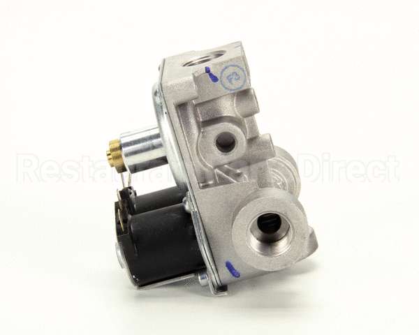 00-819298 Vulcan Hart Valve,Lp Gas