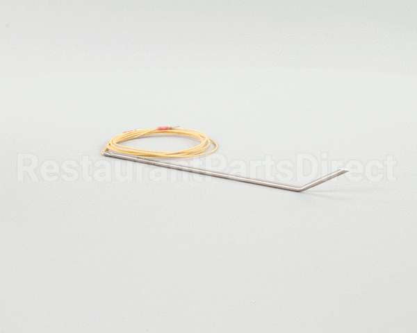 00-819396 Vulcan Hart Probe, Thermistor