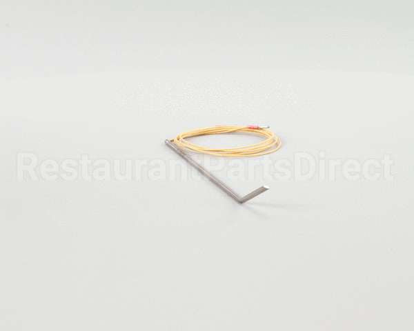 00-819396 Vulcan Hart Probe, Thermistor