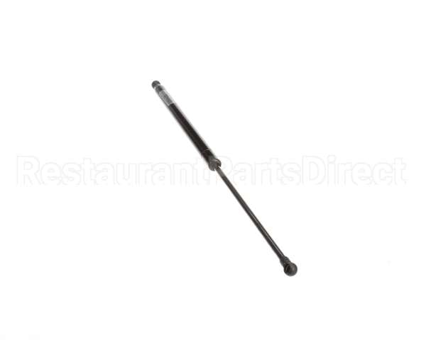 00-819605 Vulcan Hart Spring, Gas