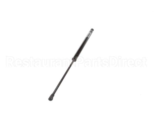 00-819605 Vulcan Hart Spring, Gas