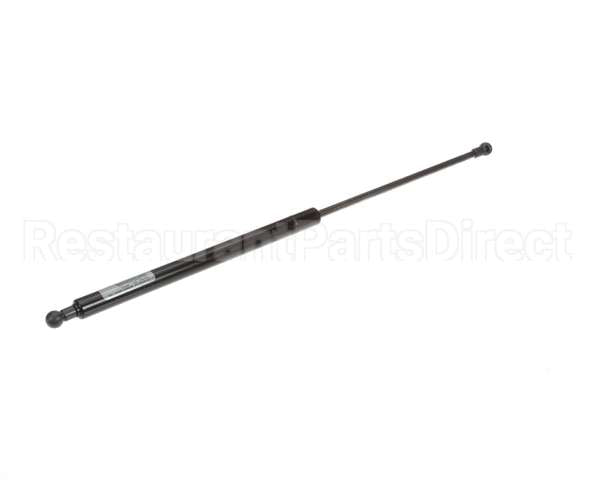 00-819605 Vulcan Hart Spring, Gas