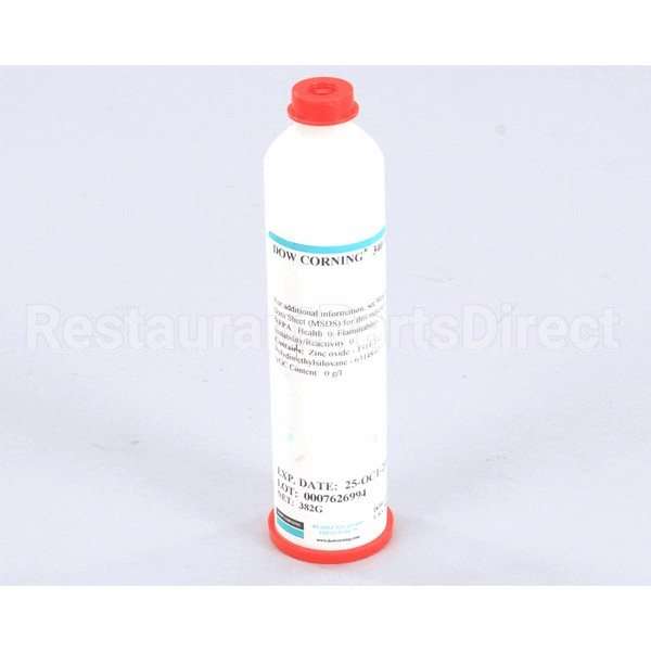 00-819643-00002 Compatible Vulcan Silicone, Heatsink, Pc13 Oz Tb