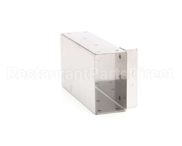 00-819815 Vulcan Hart Chute Assembly