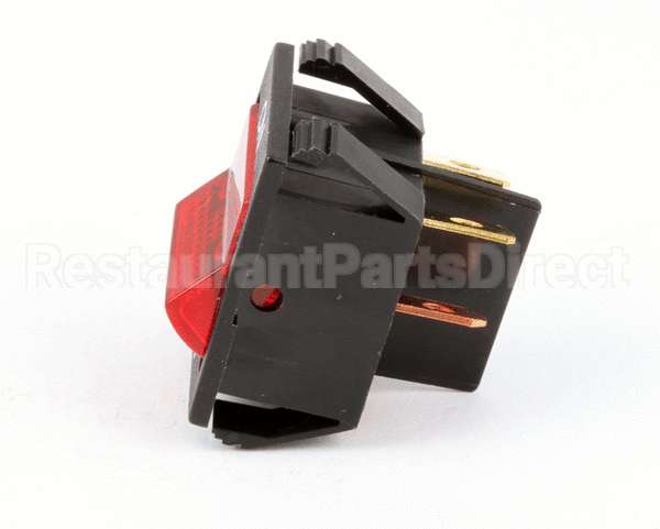 00-819871-00002 Vulcan Hart Switch,Power