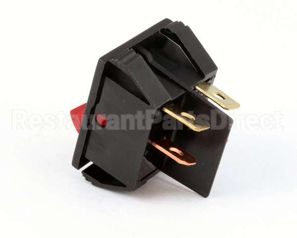 00-819871-00002 Vulcan Hart Switch,Power