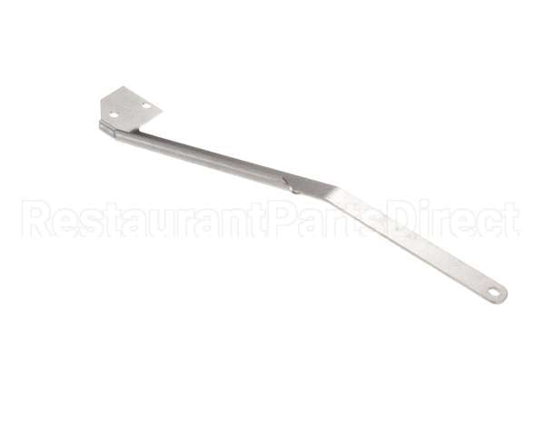 00-819996 Vulcan Hart Handle Arm Rh