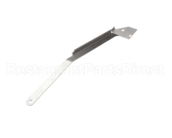 00-819996 Vulcan Hart Handle Arm Rh