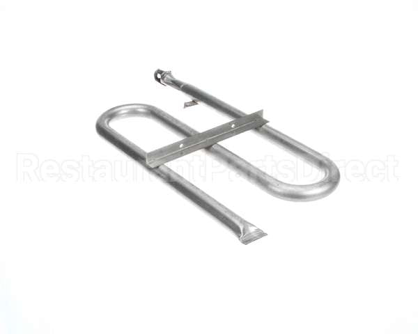 00-820132-00001 Vulcan Hart S Burner Mgg