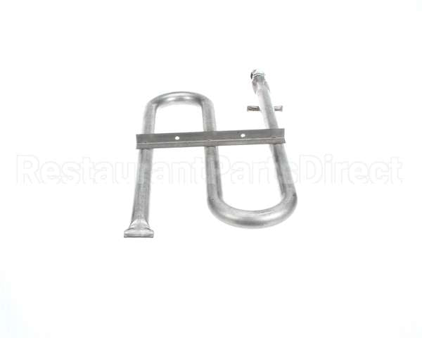 00-820132-00001 Vulcan Hart S Burner Mgg