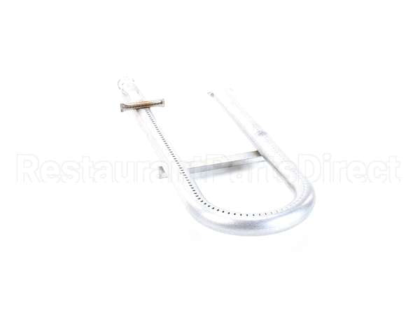 00-820663 Vulcan Hart U Shape Burner