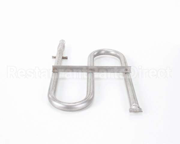 00-820665 Vulcan Hart Burner Type S