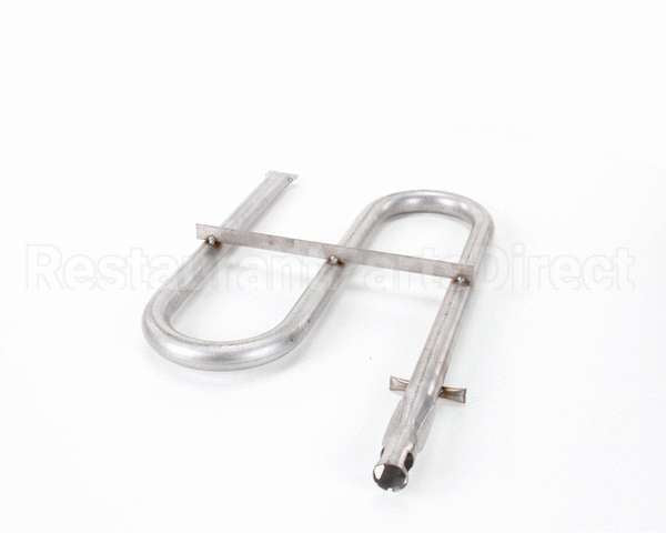 00-820665 Vulcan Hart Burner Type S