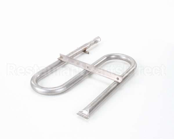 00-820665 Vulcan Hart Burner Type S