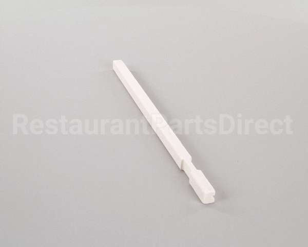 00-821047 Vulcan Hart Insulation, Thermo