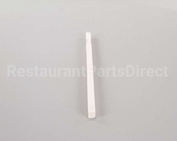 00-821047 Vulcan Hart Insulation, Thermo