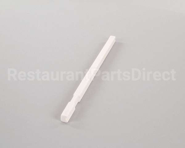 00-821047 Vulcan Hart Insulation, Thermo