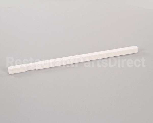 00-821047 Vulcan Hart Insulation, Thermo