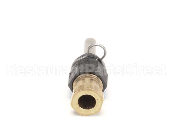 00-821089-00004 Vulcan Hart Orifice