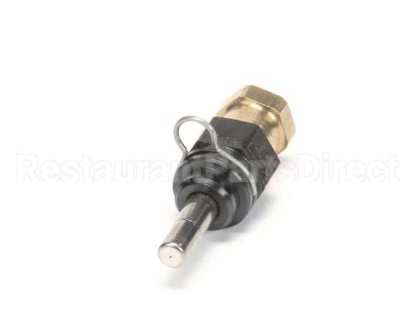 00-821089-00004 Vulcan Hart Orifice