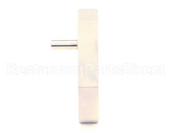 00-821134-00001 Vulcan Hart Pan,Bearing Assembly R