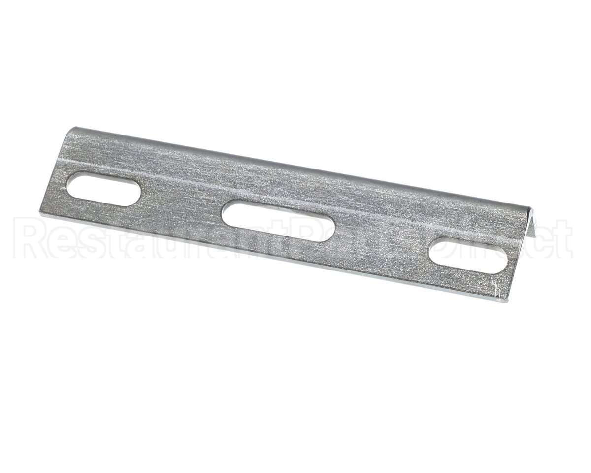 00-821146 Vulcan Hart Gear Reducer Brack