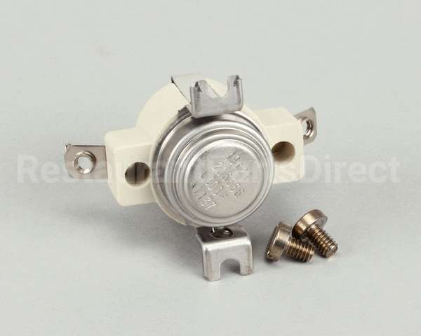 00-821762 Vulcan Hart Thermostat,Hi-Limit