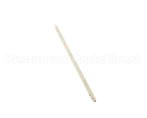 00-824713 Vulcan Hart Shaft, Cam