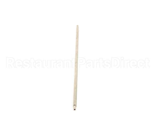 00-824713 Vulcan Hart Shaft, Cam