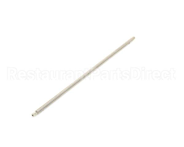 00-824713 Vulcan Hart Shaft, Cam