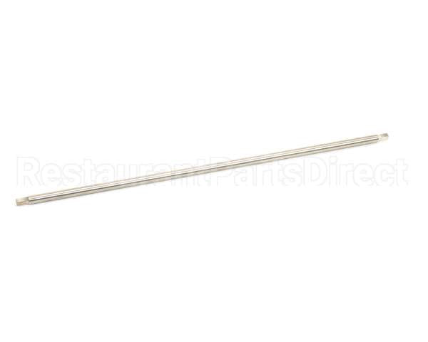 00-824713 Vulcan Hart Shaft, Cam