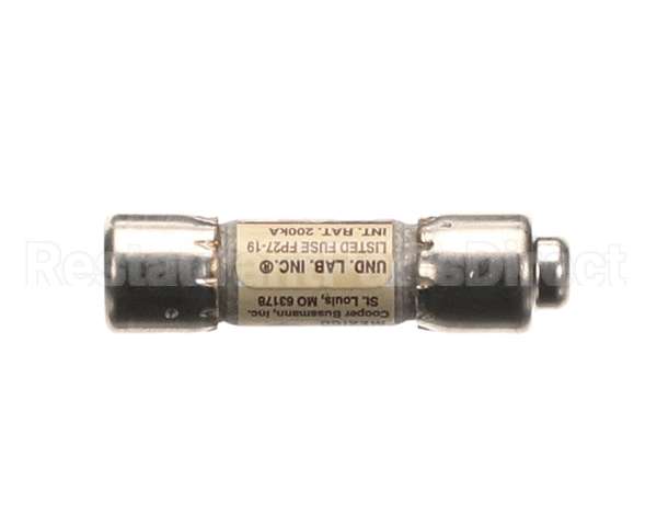 00-824756 Vulcan Hart Fuse, 30 Amp
