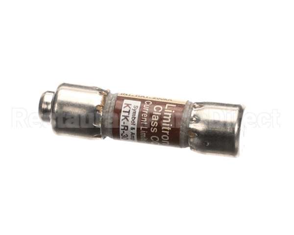 00-824756 Vulcan Hart Fuse, 30 Amp
