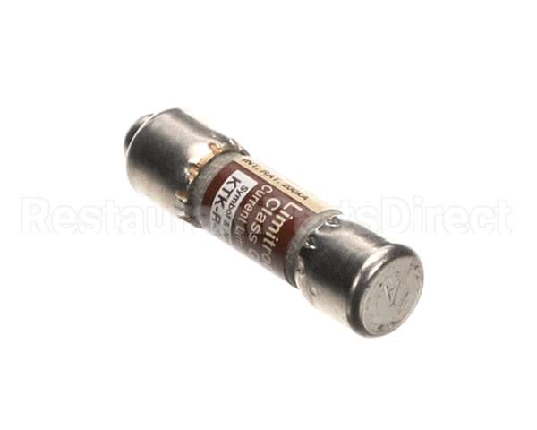 00-824756 Vulcan Hart Fuse, 30 Amp
