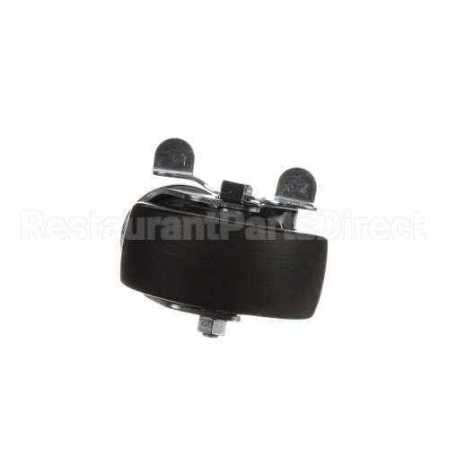 00-824997-00001 Vulcan Hart Caster, W/Brake