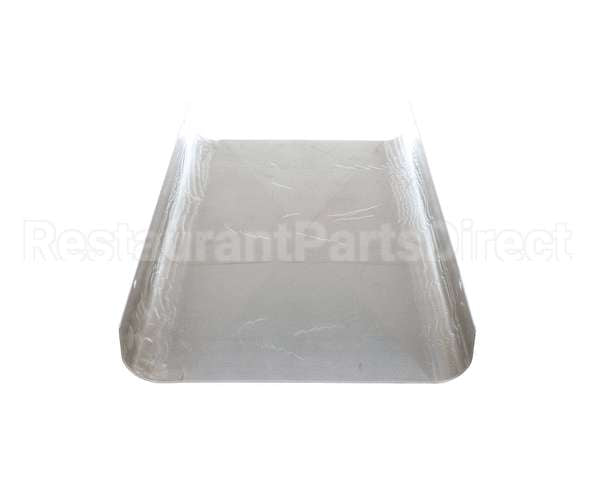 00-825083 Vulcan Hart Reflector