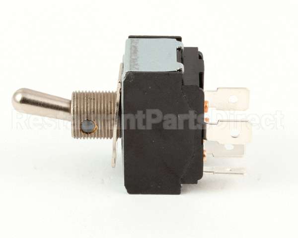 00-825100-00010 Vulcan Hart Switch, Heat