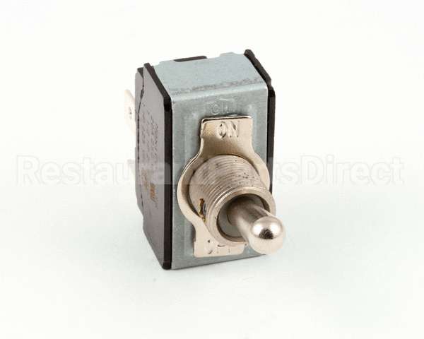 00-825100-00010 Vulcan Hart Switch, Heat